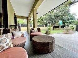 Henry Park (D10), Semi-Detached #463456671